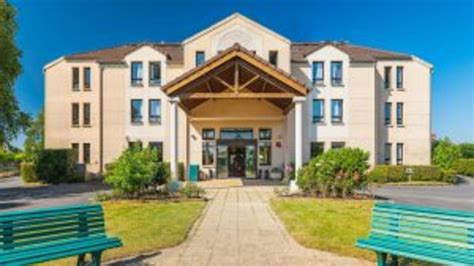 Top Hotels in Marne, MI from ₩61,976 .